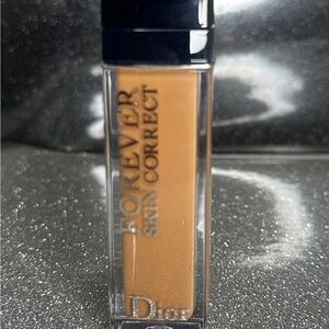 Dior Forever Skin Correct Concealer 4.5